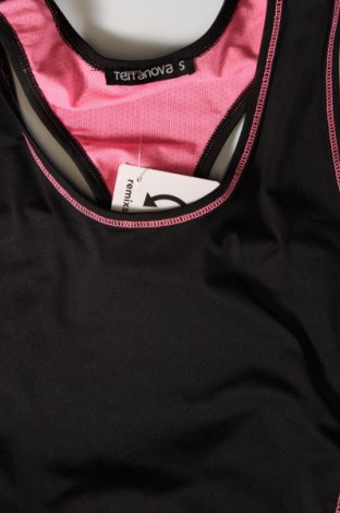 Terranova Damen Sporttop Terranova - günstig bei Remix - #128099773 Angebote