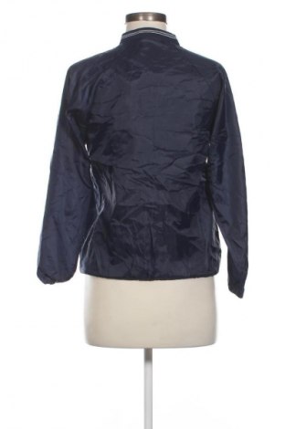 Errea Damen Shirt Errea - günstig bei Remix - #128784552 Hotsell