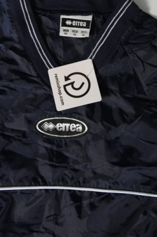 Errea Damen Shirt Errea - günstig bei Remix - #128784552 Hotsell