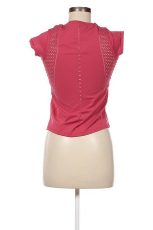Adidas Damen T-Shirt Adidas - günstig bei Remix - #120473977 im Angebot