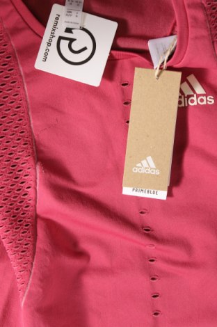 Adidas Damen T-Shirt Adidas - günstig bei Remix - #120473977 im Angebot