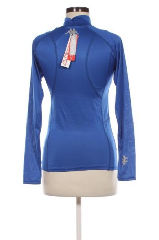 Kappa Damen Shirt Kappa - günstig bei Remix - #129017830 Günstiger Verkauf