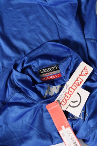 Kappa Damen Shirt Kappa - günstig bei Remix - #129017830 Günstiger Verkauf
