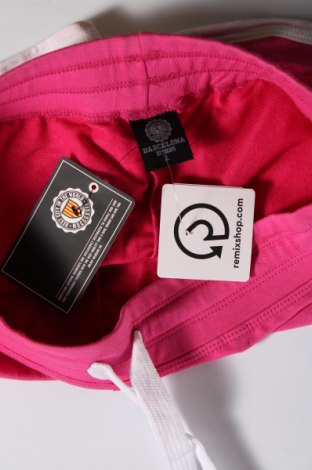 Barcelona Damen Shorts Barcelona - günstig bei Remix - #128604912 Fabrikverkauf