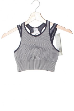 Sweaty Betty Damen Sporttop Sweaty Betty - günstig bei Remix - #128703839