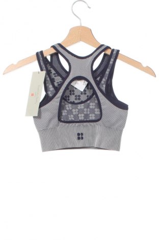 Sweaty Betty Damen Sporttop Sweaty Betty - günstig bei Remix - #128703839 Meist gekauft