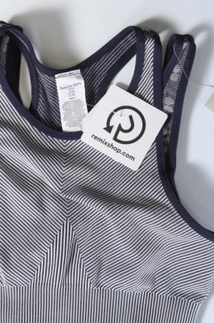 Sweaty Betty Damen Sporttop Sweaty Betty - günstig bei Remix - #128703839 Meist gekauft
