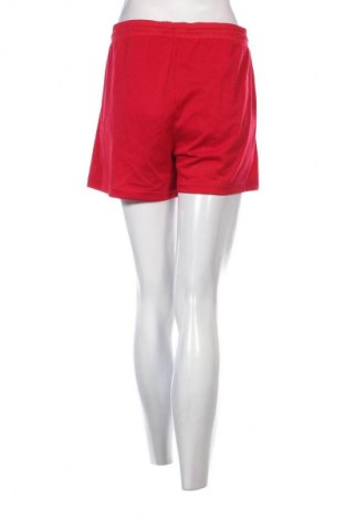 Crane Damen Shorts Crane - günstig bei Remix - #128048157 Kostenloser Versand