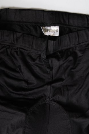 Sports Damen Shirt Sports - günstig bei Remix - #128155093 Limitierter Zeitrabatt