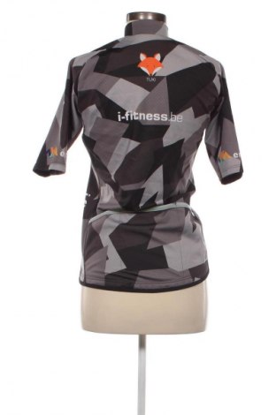 Damen Shirt Damen Shirt - günstig bei Remix - #128897529 Fabrikpreis
