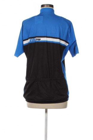Bio Racer Damen T-Shirt Bio Racer - günstig bei Remix - #127994253 Rabatt