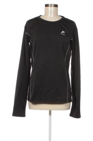 Damen Shirt Damen Shirt - günstig bei Remix - #128536825 Günstig kaufen