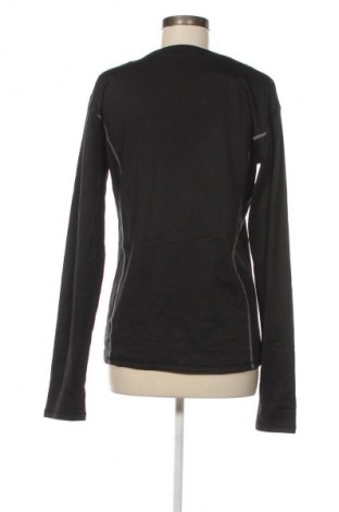 Damen Shirt Damen Shirt - günstig bei Remix - #128536825 Günstig kaufen