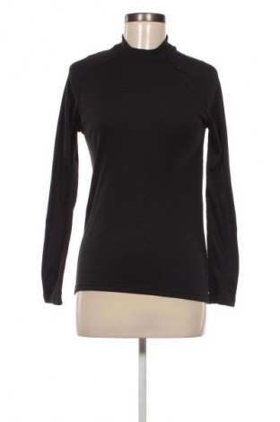 Wedze Damen Shirt Wedze - günstig bei Remix - #128907786