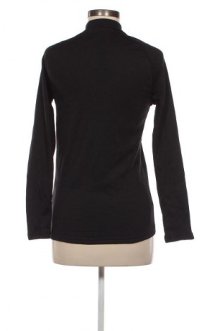 Wedze Damen Shirt Wedze - günstig bei Remix - #128907786 Großer Ausverkauf