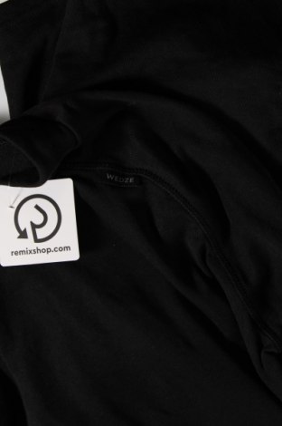 Wedze Damen Shirt Wedze - günstig bei Remix - #128907786 Großer Ausverkauf