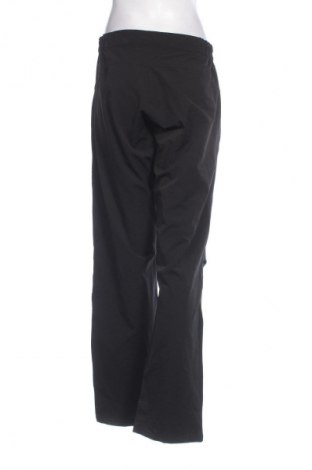 Crane Damenhose Crane - günstig bei Remix - #128896962 Flash Sale