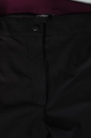 Crane Damenhose Crane - günstig bei Remix - #128896962 Flash Sale