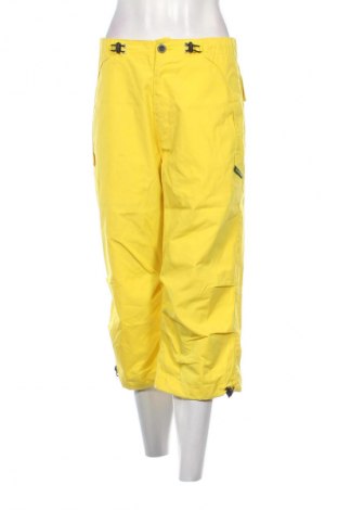 Blend Damenhose Blend - günstig bei Remix - #128916494 Begrenztes Angebot