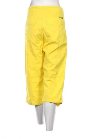 Blend Damenhose Blend - günstig bei Remix - #128916494 Begrenztes Angebot