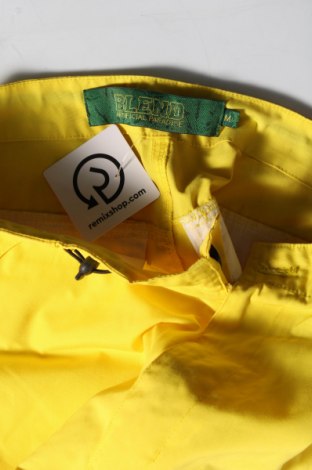 Blend Damenhose Blend - günstig bei Remix - #128916494 Begrenztes Angebot