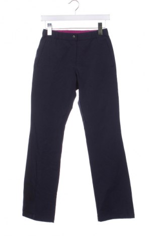 ASICS Damenhose ASICS - günstig bei Remix - #128911044 Online Shopping