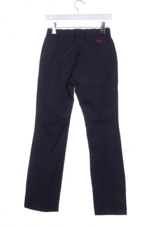 ASICS Damenhose ASICS - günstig bei Remix - #128911044 Online Shopping
