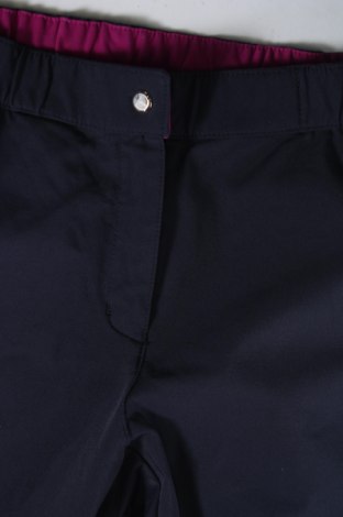 ASICS Damenhose ASICS - günstig bei Remix - #128911044 Online Shopping