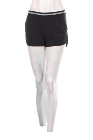 Artengo Damen Shorts Artengo - günstig bei Remix - #128915218 Exklusivangebot