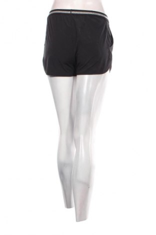 Artengo Damen Shorts Artengo - günstig bei Remix - #128915218 Exklusivangebot