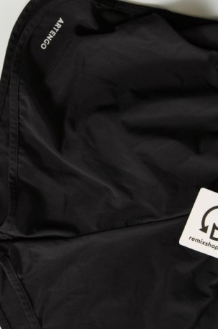 Artengo Damen Shorts Artengo - günstig bei Remix - #128915218 Exklusivangebot