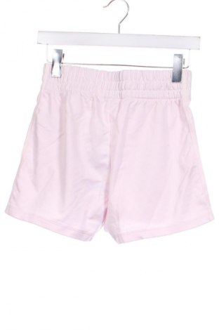 Adidas Originals Damen Shorts Adidas Originals - günstig bei Remix - #128678117 Preisnachlass