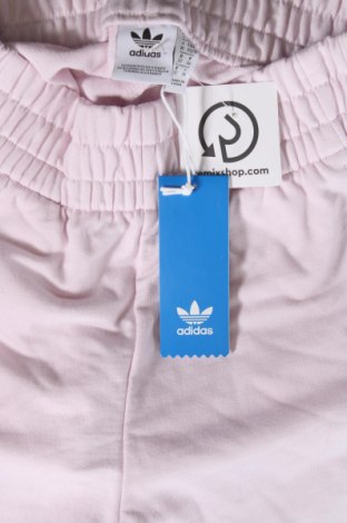 Adidas Originals Damen Shorts Adidas Originals - günstig bei Remix - #128678117 Preisnachlass