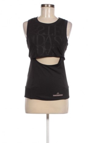 Adidas By Stella McCartney Damen Sporttop Adidas By Stella McCartney - günstig bei Remix - #128650436