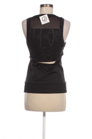 Adidas By Stella McCartney Damen Sporttop Adidas By Stella McCartney - günstig bei Remix - #128650436 Saisonschlussverkauf