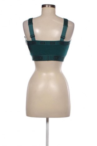 City Chic Damen Sporttop City Chic - günstig bei Remix - #128694488 Black Friday