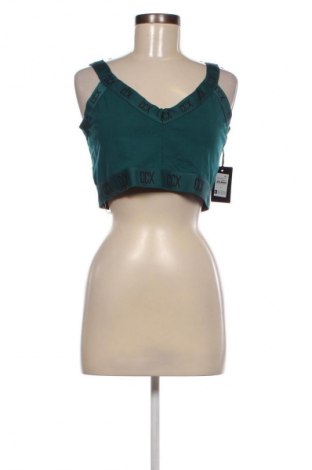 City Chic Damen Sporttop City Chic - günstig bei Remix - #128694488 Black Friday