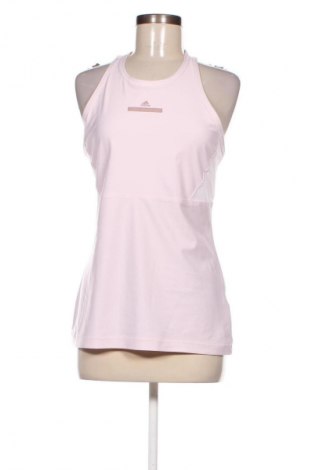 Adidas Damen Sporttop Adidas - günstig bei Remix - #128172292 Cyber Monday