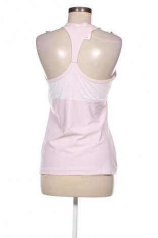 Adidas Damen Sporttop Adidas - günstig bei Remix - #128172292 Cyber Monday