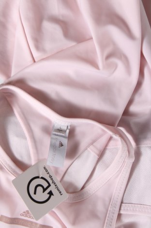 Adidas Damen Sporttop Adidas - günstig bei Remix - #128172292 Cyber Monday