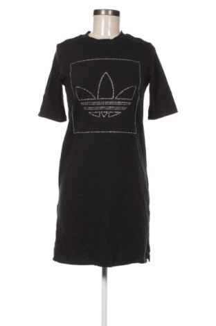 Adidas Kleid Adidas - günstig bei Remix - #128910528 Weihnachtsangebot