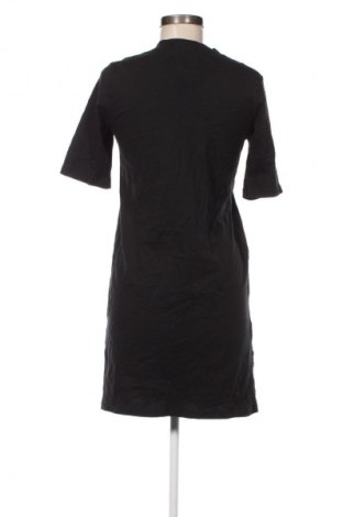 Adidas Kleid Adidas - günstig bei Remix - #128910528 Weihnachtsangebot