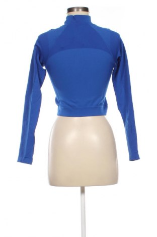 H&M Damen Shirt H&M - günstig bei Remix - #128942541 Osterangebot