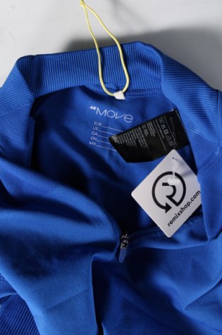 H&M Damen Shirt H&M - günstig bei Remix - #128942541 Osterangebot