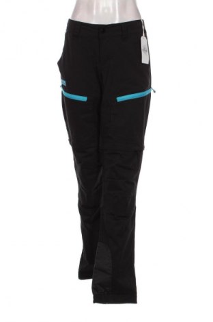 Nomad Damenhose Nomad - günstig bei Remix - #128190029 Muttertagsangebot