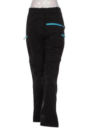 Nomad Damenhose Nomad - günstig bei Remix - #128190029 Muttertagsangebot