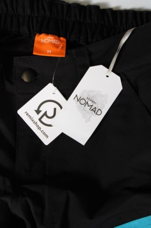 Nomad Damenhose Nomad - günstig bei Remix - #128190029 Muttertagsangebot