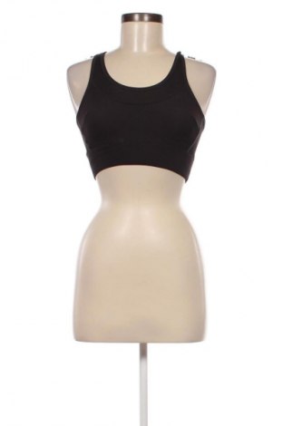 Crane Damen Sporttop Crane - günstig bei Remix - #128243375 Vatertagsangebot