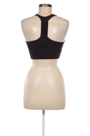 Crane Damen Sporttop Crane - günstig bei Remix - #128243375 Vatertagsangebot