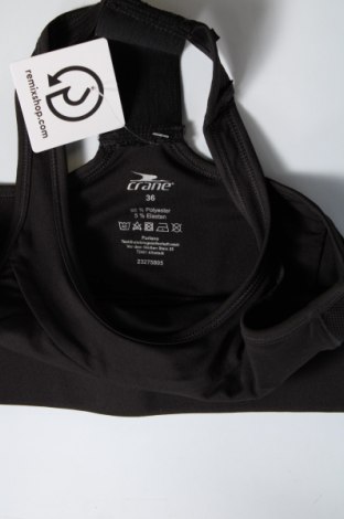 Crane Damen Sporttop Crane - günstig bei Remix - #128243375 Vatertagsangebot